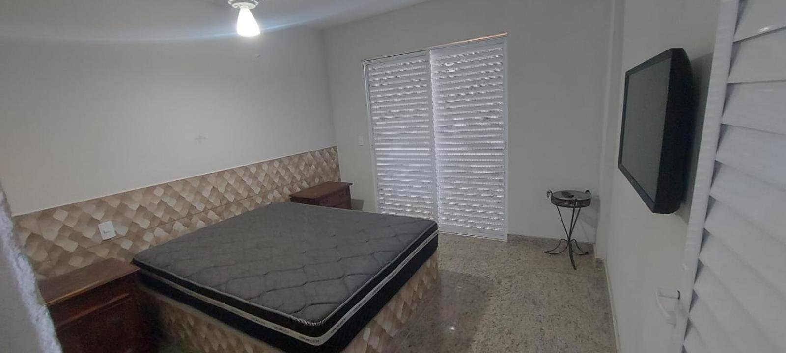 Ap Perto Da Praia Do Forte Cabo Frio Eksteriør billede
