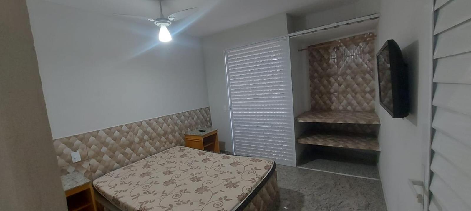 Ap Perto Da Praia Do Forte Cabo Frio Eksteriør billede