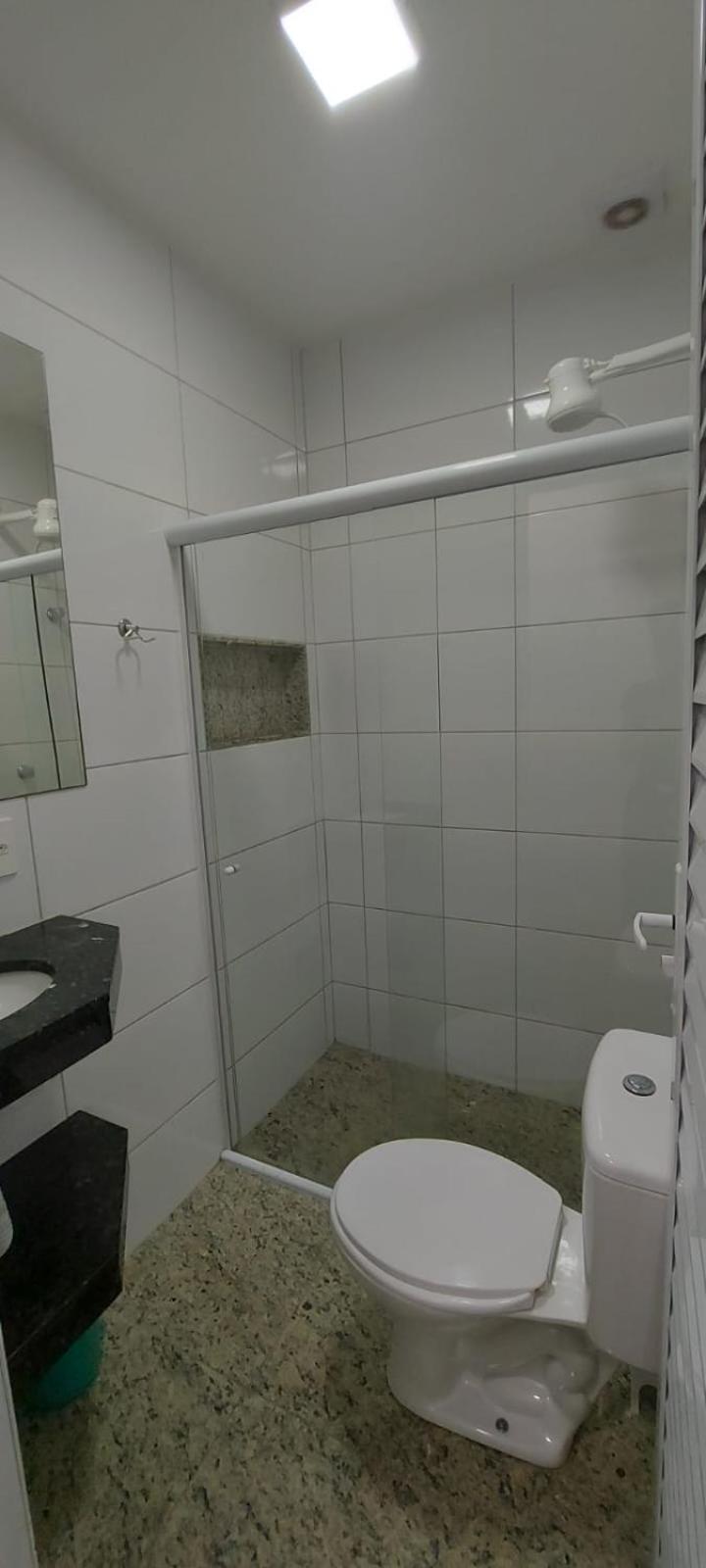 Ap Perto Da Praia Do Forte Cabo Frio Eksteriør billede